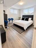66 - 6705 CROPP STREET | Niagara Falls Ontario | Slide Image Six