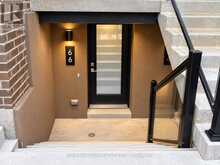 66 - 6705 CROPP STREET | Niagara Falls Ontario | Slide Image Two