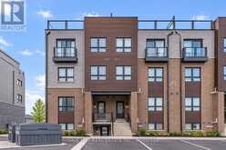66 - 6705 CROPP STREET | Niagara Falls Ontario | Slide Image One