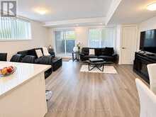 66 - 6705 CROPP STREET | Niagara Falls Ontario | Slide Image Sixteen