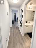 66 - 6705 CROPP STREET | Niagara Falls Ontario | Slide Image Eight
