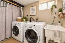 62 DELAWARE AVENUE | Guelph Ontario | Slide Image Twelve