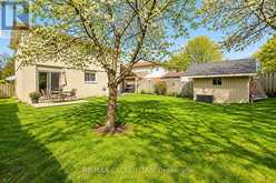 62 DELAWARE AVENUE | Guelph Ontario | Slide Image Thirteen
