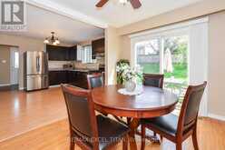 62 DELAWARE AVENUE | Guelph Ontario | Slide Image Five