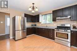 62 DELAWARE AVENUE | Guelph Ontario | Slide Image Six