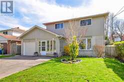62 DELAWARE AVENUE | Guelph Ontario | Slide Image One