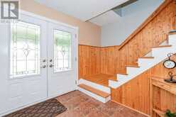 62 DELAWARE AVENUE | Guelph Ontario | Slide Image Two