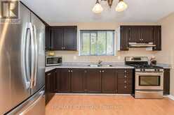 62 DELAWARE AVENUE | Guelph Ontario | Slide Image Seven