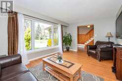62 DELAWARE AVENUE | Guelph Ontario | Slide Image Three