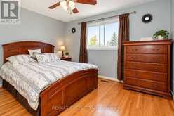 62 DELAWARE AVENUE | Guelph Ontario | Slide Image Eight