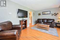 62 DELAWARE AVENUE | Guelph Ontario | Slide Image Four