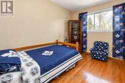 62 DELAWARE AVENUE | Guelph Ontario | Slide Image Nine