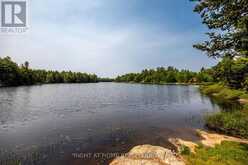 235 LOCH ERNE ROAD | McDougall Ontario | Slide Image Twelve