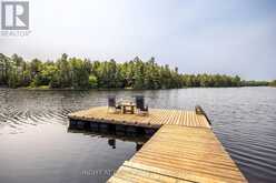 235 LOCH ERNE ROAD | McDougall Ontario | Slide Image Fourteen