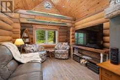 235 LOCH ERNE ROAD | McDougall Ontario | Slide Image Twenty