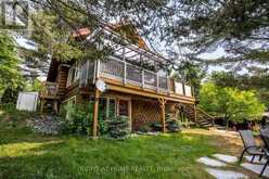 235 LOCH ERNE ROAD | McDougall Ontario | Slide Image Thirteen