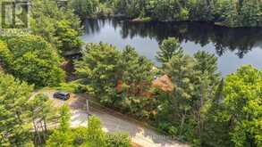 235 LOCH ERNE ROAD | McDougall Ontario | Slide Image Ten