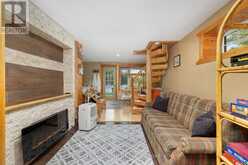 235 LOCH ERNE ROAD | McDougall Ontario | Slide Image Thirty-eight