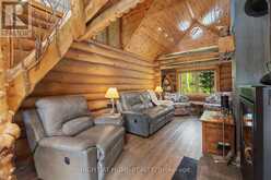 235 LOCH ERNE ROAD | McDougall Ontario | Slide Image Nineteen