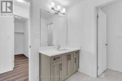7396 MATTEO DRIVE | Niagara Falls Ontario | Slide Image Nineteen