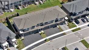 7396 MATTEO DRIVE | Niagara Falls Ontario | Slide Image Thirty-three