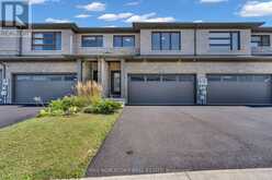 7396 MATTEO DRIVE | Niagara Falls Ontario | Slide Image Three