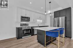 7396 MATTEO DRIVE | Niagara Falls Ontario | Slide Image Seven