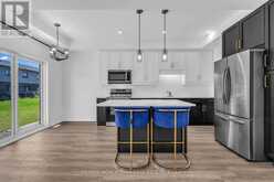 7396 MATTEO DRIVE | Niagara Falls Ontario | Slide Image Eight