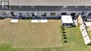 7396 MATTEO DRIVE | Niagara Falls Ontario | Slide Image Thirty