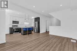 7396 MATTEO DRIVE | Niagara Falls Ontario | Slide Image Four