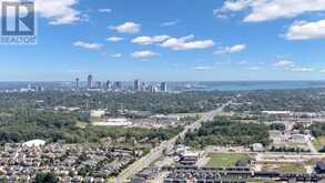 7396 MATTEO DRIVE | Niagara Falls Ontario | Slide Image Thirty-one