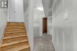7396 MATTEO DRIVE | Niagara Falls Ontario | Slide Image Twenty-five