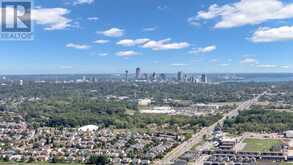 7396 MATTEO DRIVE | Niagara Falls Ontario | Slide Image Thirty-two