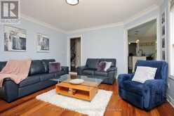 3 RIVIERA RIDGE | Hamilton Ontario | Slide Image Thirteen