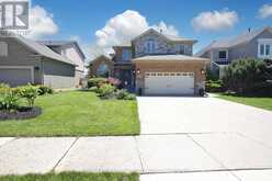 3 RIVIERA RIDGE | Hamilton Ontario | Slide Image One