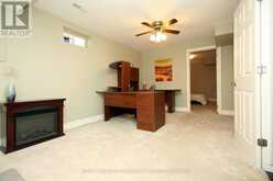 3 RIVIERA RIDGE | Hamilton Ontario | Slide Image Thirty-three