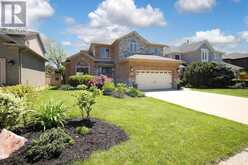 3 RIVIERA RIDGE | Hamilton Ontario | Slide Image Three