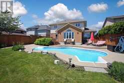 3 RIVIERA RIDGE | Hamilton Ontario | Slide Image Forty