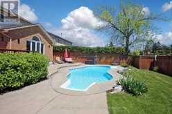 3 RIVIERA RIDGE | Hamilton Ontario | Slide Image Forty-one