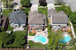 3 RIVIERA RIDGE | Hamilton Ontario | Slide Image Forty-five