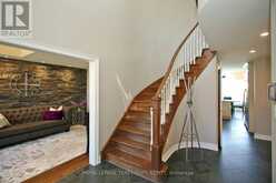 3 RIVIERA RIDGE | Hamilton Ontario | Slide Image Six