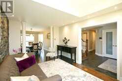 3 RIVIERA RIDGE | Hamilton Ontario | Slide Image Ten