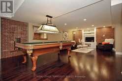3 RIVIERA RIDGE | Hamilton Ontario | Slide Image Thirty