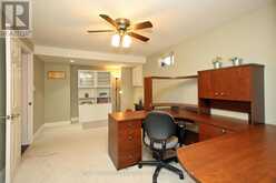 3 RIVIERA RIDGE | Hamilton Ontario | Slide Image Thirty-four