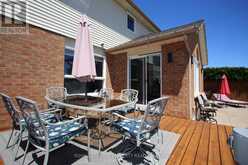 3 RIVIERA RIDGE | Hamilton Ontario | Slide Image Thirty-eight