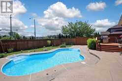 3 RIVIERA RIDGE | Hamilton Ontario | Slide Image Forty-two
