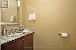 3 RIVIERA RIDGE | Hamilton Ontario | Slide Image Twenty-one