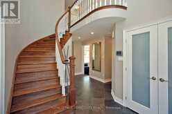 3 RIVIERA RIDGE | Hamilton Ontario | Slide Image Seven