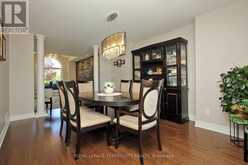 3 RIVIERA RIDGE | Hamilton Ontario | Slide Image Eleven