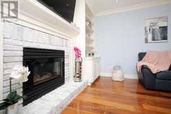 3 RIVIERA RIDGE | Hamilton Ontario | Slide Image Fifteen